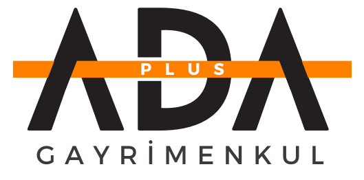 Ada Plus Gayrimenkul