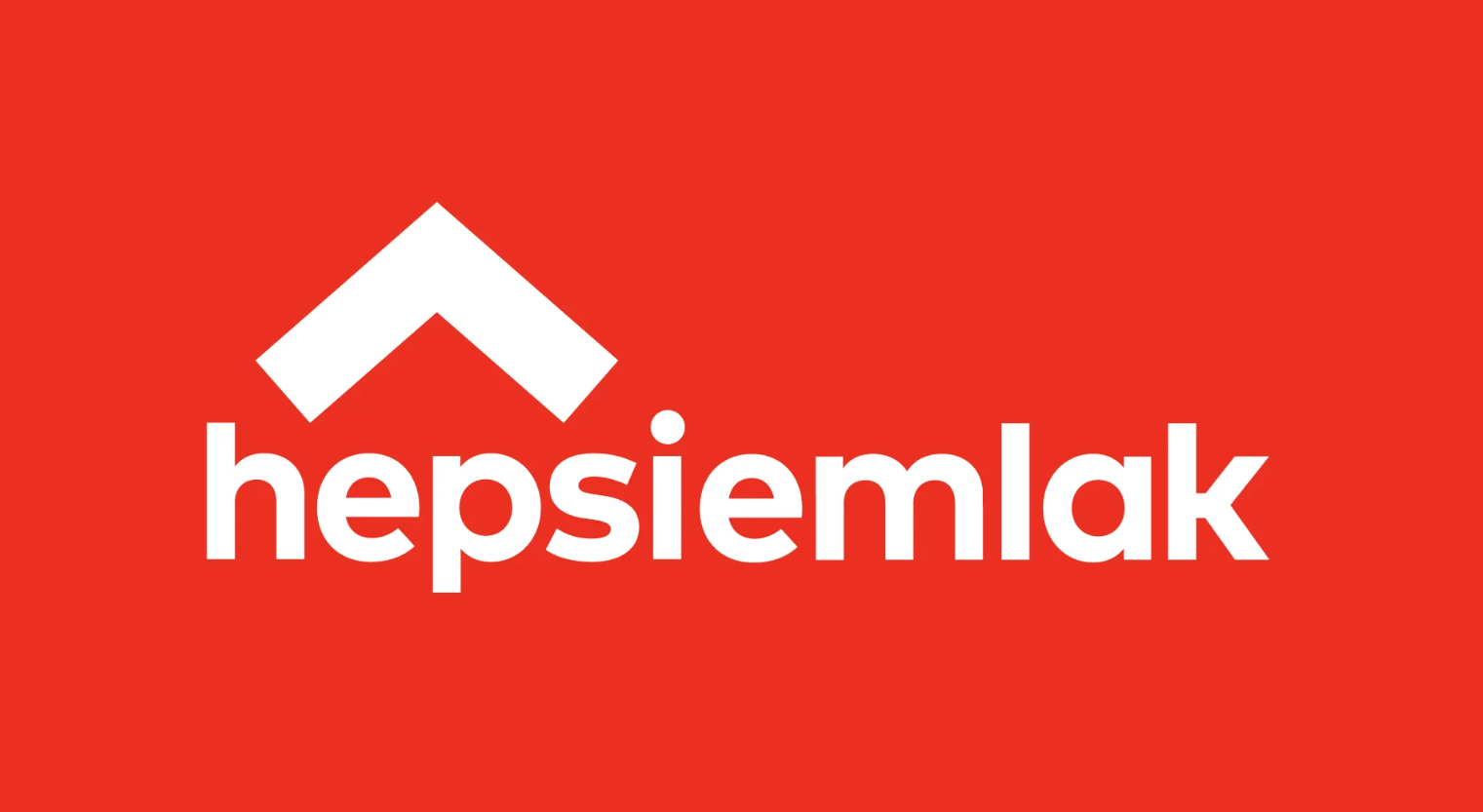 Hepsi Emlak İlanlarımız