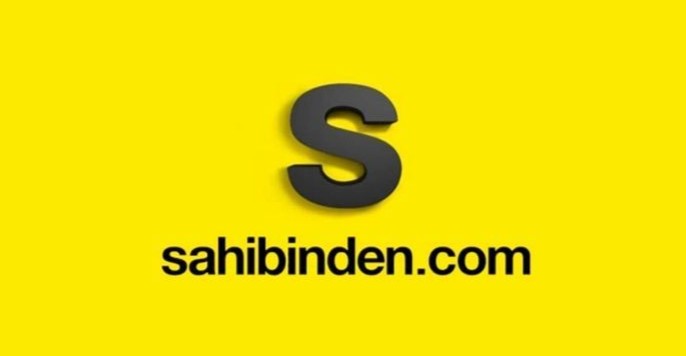 SAHİBİNDEN.COM İLANLARIMIZ